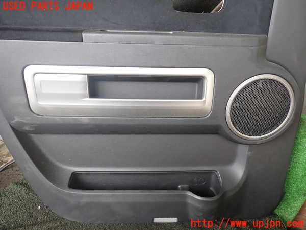 1UPJ-26641264]デリカD：5(CV1W)左前ドア内張り 中古_m0003.jpg