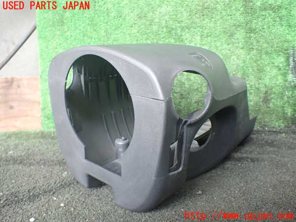 1UPJ-26647905]デリカD：5(CV1W)コラムカバー 中古_m0001.jpg
