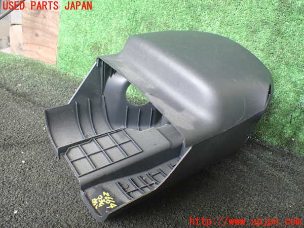 1UPJ-26647905]デリカD：5(CV1W)コラムカバー 中古_m0002.jpg