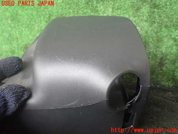 1UPJ-26647905]デリカD：5(CV1W)コラムカバー 中古_m0003.jpg