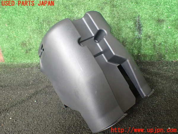 1UPJ-26647905]デリカD：5(CV1W)コラムカバー 中古_m0004.jpg