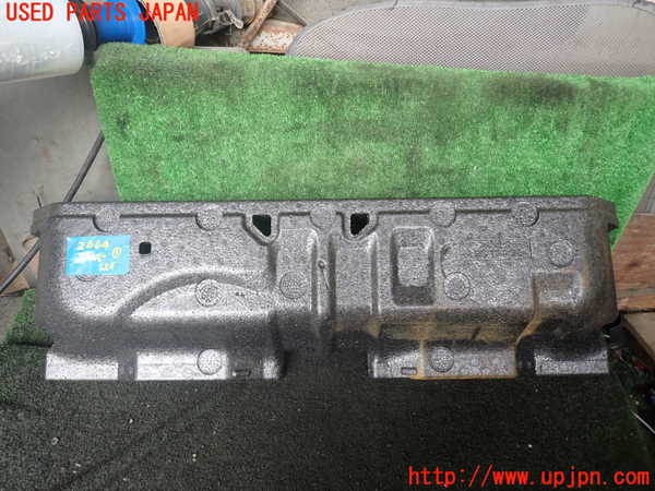 1UPJ-26647771]デリカD：5(CV1W)ラゲッジトレイ1 中古_m0002.jpg