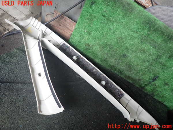1UPJ-26647655]デリカD：5(CV1W)右フロントピラートリム 中古_m0003.jpg