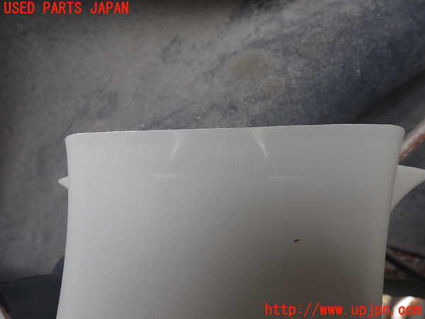 1UPJ-26647665]デリカD：5(CV1W)右センターピラートリム 中古_m0002.jpg