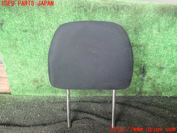 1UPJ-26647040]デリカD：5(CV1W)運転席ヘッドレスト 中古_m0001.jpg