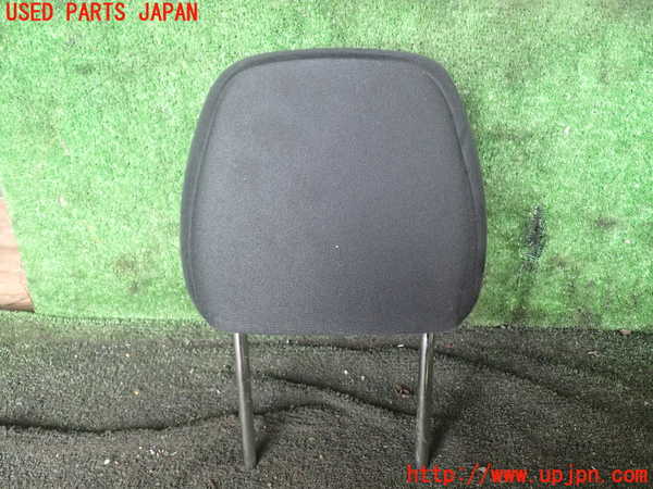 1UPJ-26647040]デリカD：5(CV1W)運転席ヘッドレスト 中古_m0002.jpg