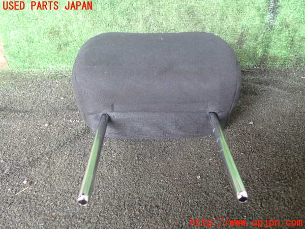 1UPJ-26647040]デリカD：5(CV1W)運転席ヘッドレスト 中古_m0003.jpg