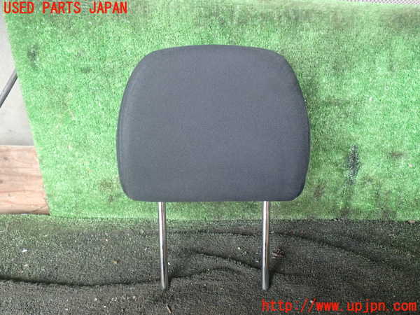 1UPJ-26647070]デリカD：5(CV1W)助手席ヘッドレスト 中古_m0001.jpg