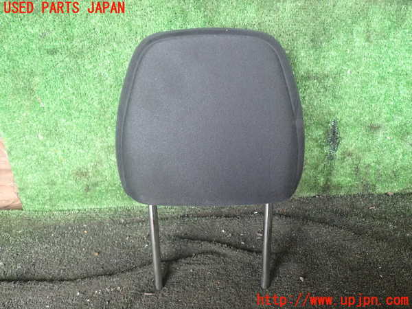 1UPJ-26647070]デリカD：5(CV1W)助手席ヘッドレスト 中古_m0002.jpg