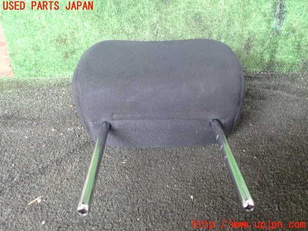 1UPJ-26647070]デリカD：5(CV1W)助手席ヘッドレスト 中古_m0003.jpg