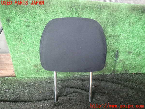 1UPJ-26647150]デリカD：5(CV1W)右2列目ヘッドレスト 中古_m0001.jpg
