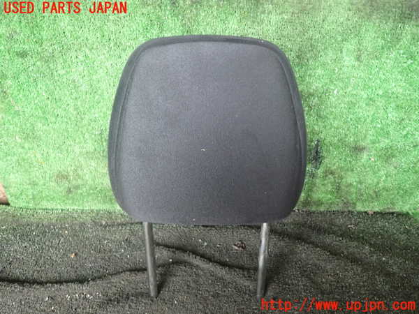 1UPJ-26647150]デリカD：5(CV1W)右2列目ヘッドレスト 中古_m0002.jpg