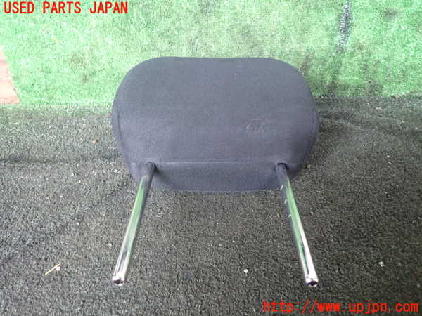 1UPJ-26647150]デリカD：5(CV1W)右2列目ヘッドレスト 中古_m0003.jpg