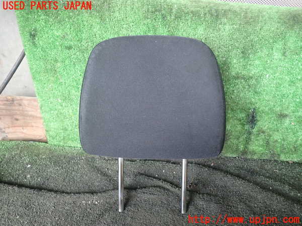 1UPJ-26647270]デリカD：5(CV1W)左3列目ヘッドレスト 中古_m0001.jpg