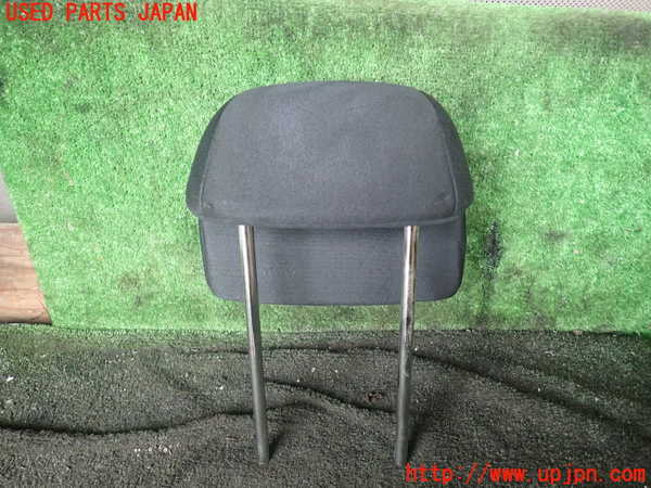 1UPJ-26647270]デリカD：5(CV1W)左3列目ヘッドレスト 中古_m0002.jpg