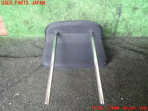 1UPJ-26647270]デリカD：5(CV1W)左3列目ヘッドレスト 中古_m0003.jpg