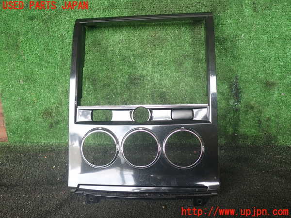 1UPJ-26647691]デリカD：5(CV1W)内装トリム類1 中古_m0001.jpg