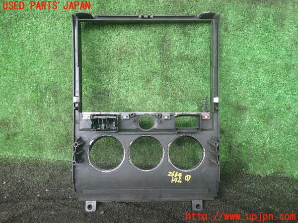 1UPJ-26647691]デリカD：5(CV1W)内装トリム類1 中古_m0002.jpg