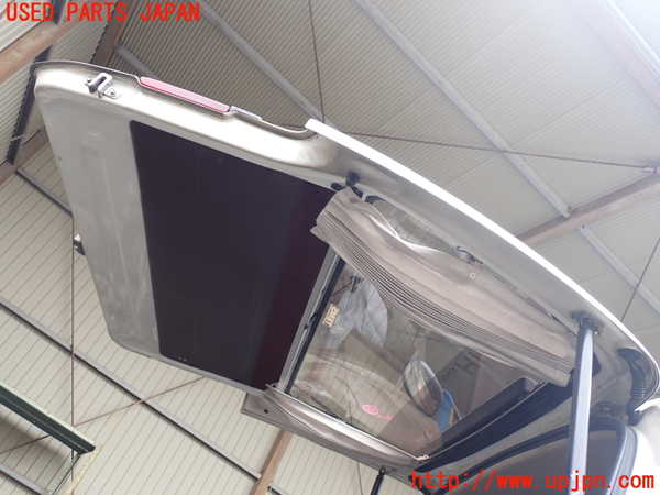 1UPJ-26651566]ハイエースワゴン100系(LH100G)バックドア リアゲート ハッチ 43R-00034 中古_m0004.jpg