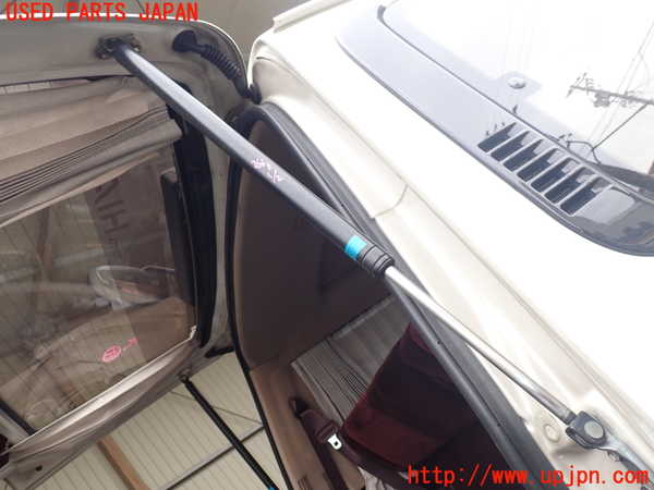 1UPJ-26651584]ハイエースワゴン100系(LH100G)リアゲートダンパー 中古_m0001.jpg