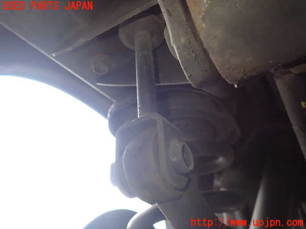 1UPJ-26655445]ハイエースワゴン100系(LH100G)リアスタビライザー 中古_m0004.jpg