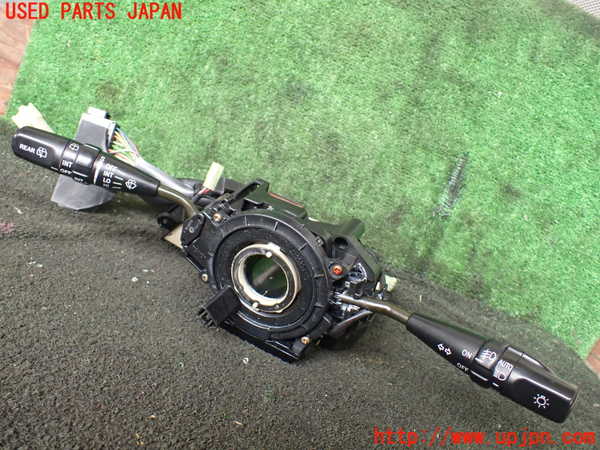 1UPJ-26656720]ハイエースワゴン100系(LH100G)コンビネーションスイッチ 中古_m0001.jpg