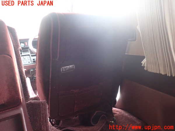 5UPJ-26657035]ハイエースワゴン100系(LH100G)運転席シート 中古_m0005.jpg