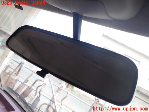 5UPJ-26657615]ハイエースワゴン100系(LH100G)ルームミラー 中古_m0001.jpg