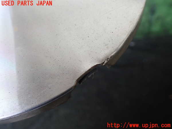 1UPJ-26659412]ハイエースワゴン100系(LH100G)14インチホイールキャップ1枚② 中古_m0002.jpg