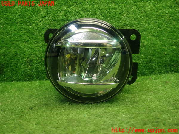 1UPJ-26661180]スペーシア カスタム(MK53S)右フォグ 中古_m0001.jpg