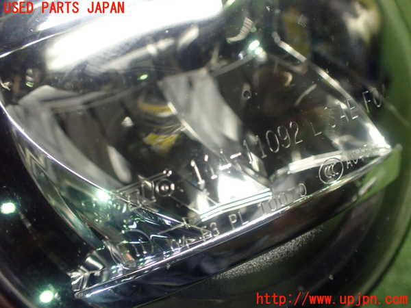 1UPJ-26661182]スペーシア カスタム(MK53S)左フォグ 中古_m0003.jpg