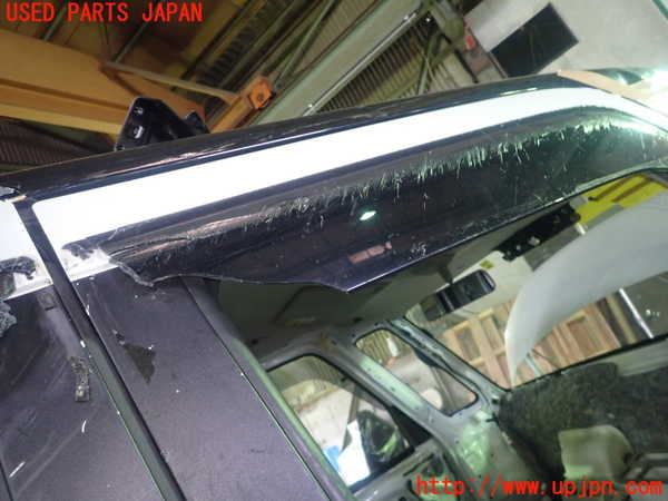 5UPJ-26661230]スペーシア カスタム(MK53S)右前ドア 【ジャンク】_m0003.jpg