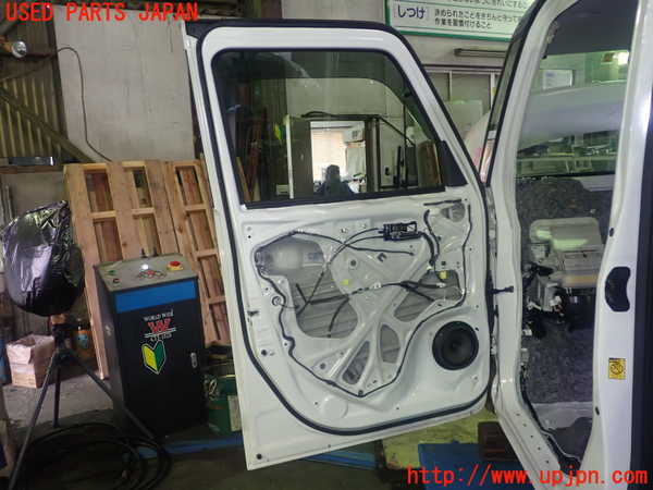 1UPJ-26661260]スペーシア カスタム(MK53S)左前ドア 中古_m0005.jpg