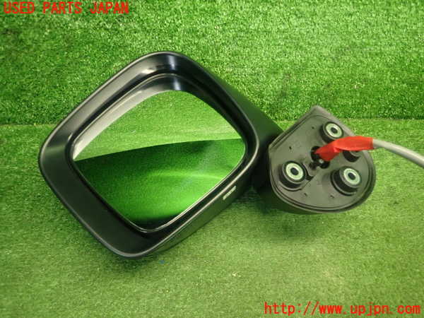 1UPJ-26661212]スペーシア カスタム(MK53S)左ドアミラー 中古_m0003.jpg