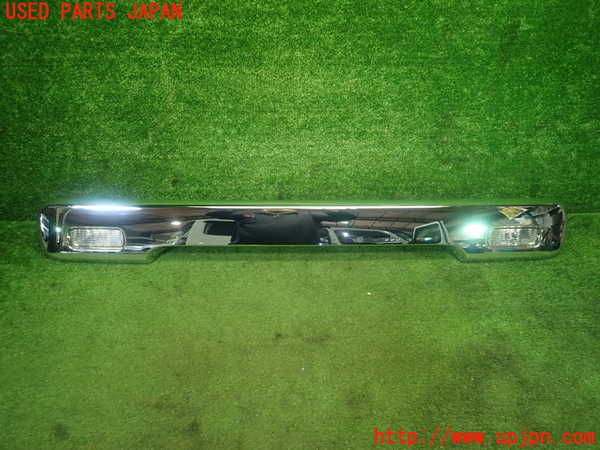1UPJ-26661559]スペーシア カスタム(MK53S)リアフィニッシャー 中古_m0001.jpg