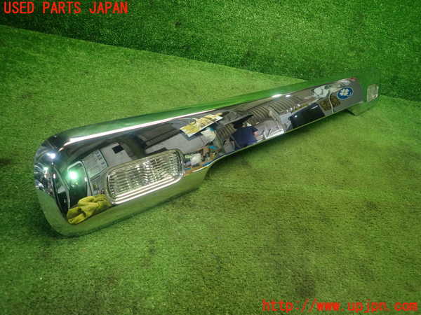 1UPJ-26661559]スペーシア カスタム(MK53S)リアフィニッシャー 中古_m0002.jpg