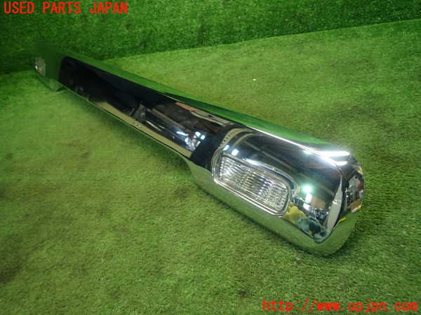1UPJ-26661559]スペーシア カスタム(MK53S)リアフィニッシャー 中古_m0003.jpg