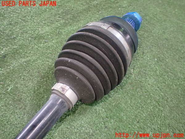 1UPJ-26664010]スペーシア カスタム(MK53S)右フロントドライブシャフト 中古_m0005.jpg