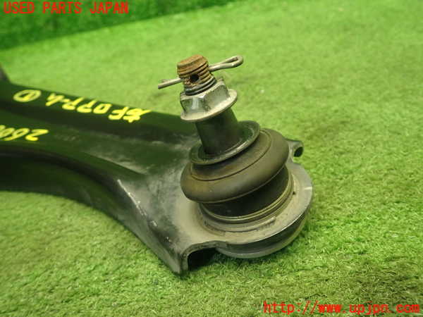 1UPJ-26665176]スペーシア カスタム(MK53S)右フロントロアアーム1 中古_m0003.jpg