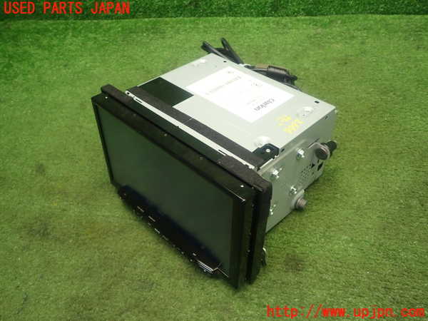 1UPJ-26666589]スペーシア カスタム(MK53S)カーナビゲーション 中古_m0002.jpg