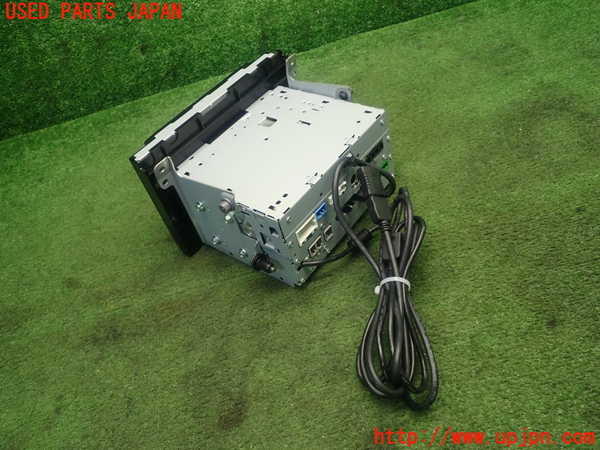 1UPJ-26666589]スペーシア カスタム(MK53S)カーナビゲーション 中古_m0003.jpg