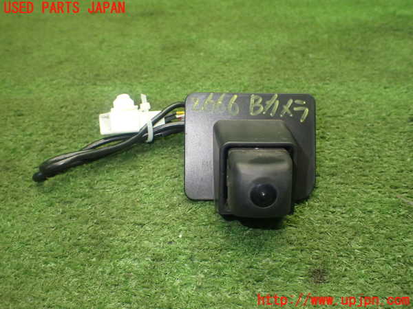 1UPJ-26666680]スペーシア カスタム(MK53S)バックカメラ 中古_m0001.jpg