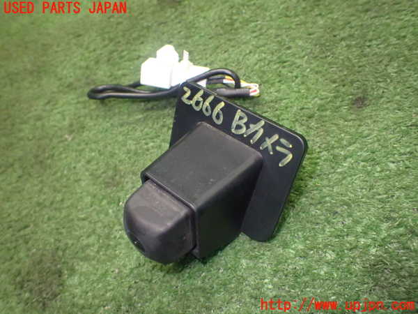 1UPJ-26666680]スペーシア カスタム(MK53S)バックカメラ 中古_m0003.jpg
