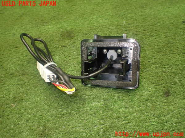 1UPJ-26666680]スペーシア カスタム(MK53S)バックカメラ 中古_m0004.jpg
