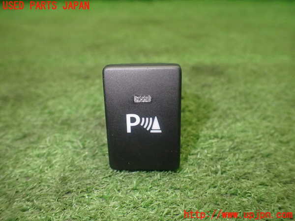 1UPJ-26666311]スペーシア カスタム(MK53S)スイッチ6 (リヤパーキングセンサー) 中古_m0001.jpg