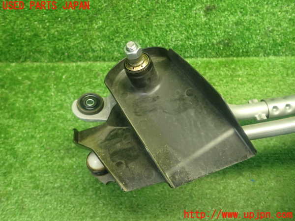 1UPJ-26666770]スペーシア カスタム(MK53S)フロントワイパーモーター 中古_m0003.jpg