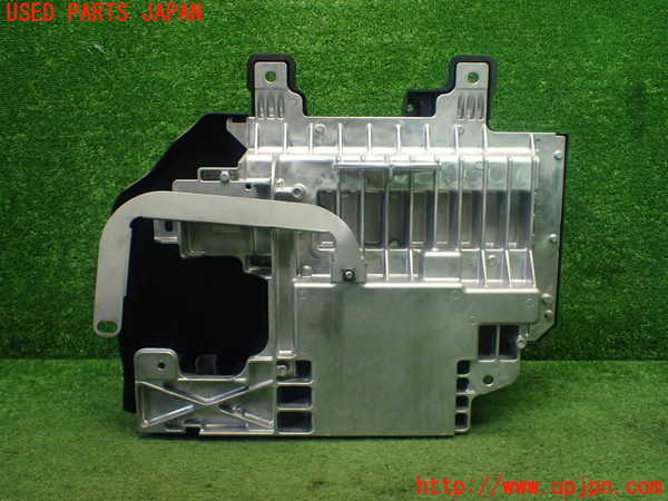 1UPJ-26666911]スペーシア カスタム(MK53S)ハイブリッドバッテリー1 中古_m0002.jpg