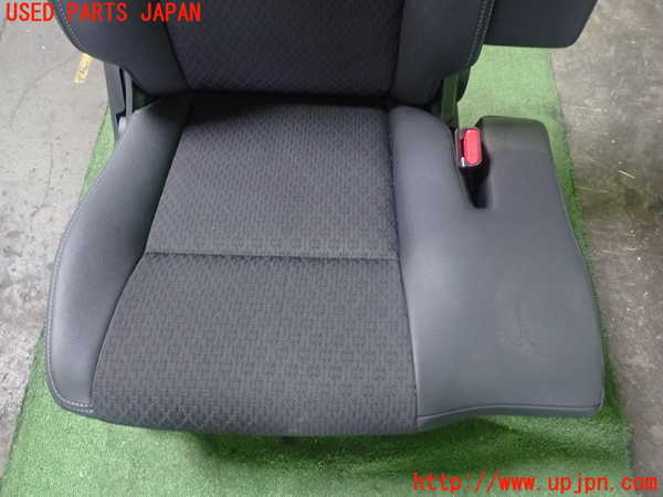 1UPJ-26667035]スペーシア カスタム(MK53S)運転席シート 中古_m0002.jpg