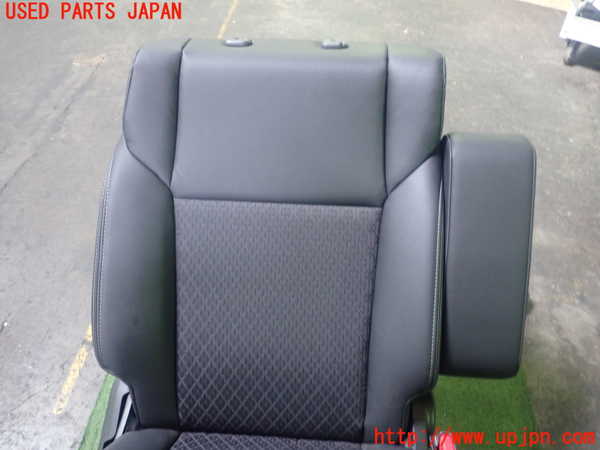 1UPJ-26667035]スペーシア カスタム(MK53S)運転席シート 中古_m0003.jpg