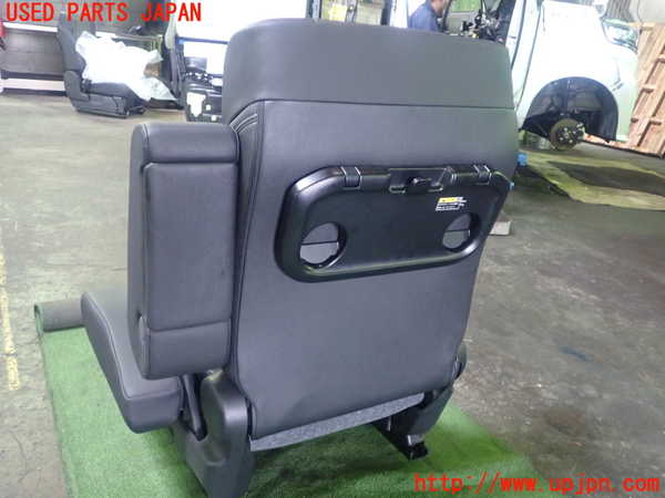 1UPJ-26667035]スペーシア カスタム(MK53S)運転席シート 中古_m0004.jpg